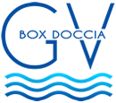 GV Box Doccia
